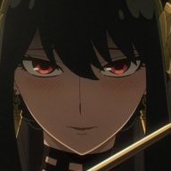Mitsuki_