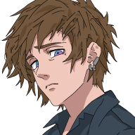KyleMG