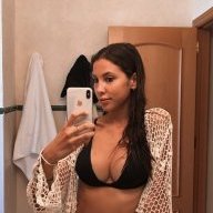 Funlustlatina