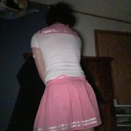Buttslutt406