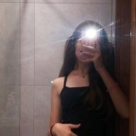 Emmaisbored_