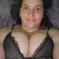 Hotandwild