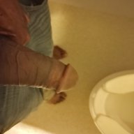 FuckUncontrolable