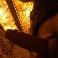 GIF_Tributes