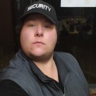 Chubbyfunlovingguy