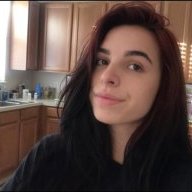 PrncssFiona