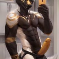 Exo_xpWolf