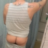 Jcdude07