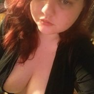sexsammy