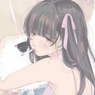 bunnybb_