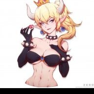 Bowsette_