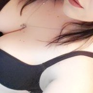 MilkyMuffin13