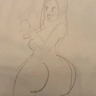 Polishprincess