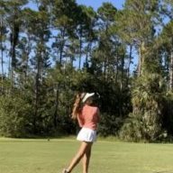 GolfGirl