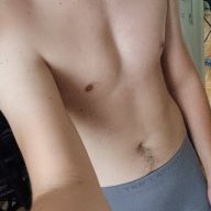 whiteboyy