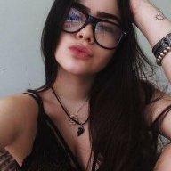 Little_Zara_F