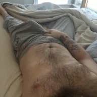 FetCravings