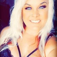 ArizonaBliss23