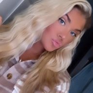 Sweetnikki01