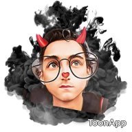 OhSteve69me