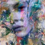 Eternally_Yours