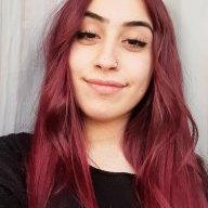 xxJessxx