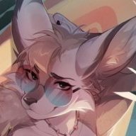 ChillFoxVibes