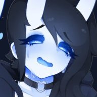 Blue_demoness_