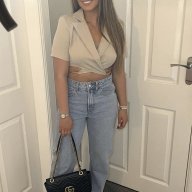 Natalie_19