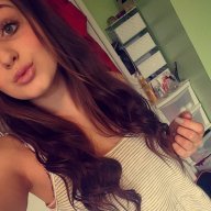 Leahxkx