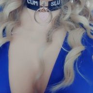 sissyjessi