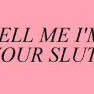 makemeurslut