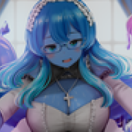 FunkySlime