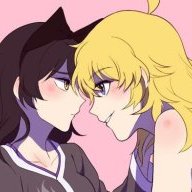 SluttyBi4RP