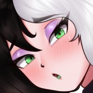 MiyaBean