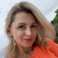 SoccerMom35