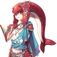 Mipha
