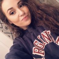 SunshineEmmy