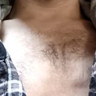 luke_it-29