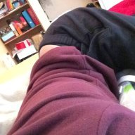 sophie_xox