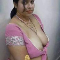 chutt0123