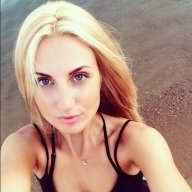 Annette28