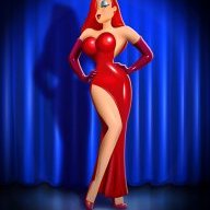 jessica-redhead-rabbit