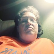 Lonelymama2