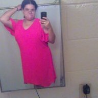 Donna35