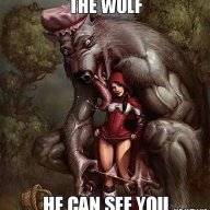 Bigbadwolf1992