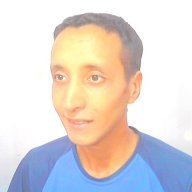 medmedd