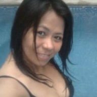 Sweetlisa