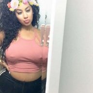 Thick91