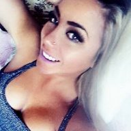 AndreaArze